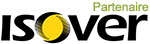 logo-isover-batec