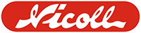 logo-nicoll