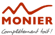 Logo_Monier