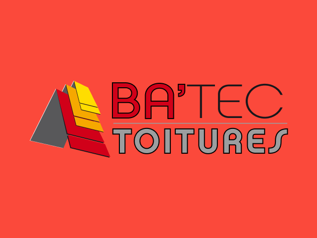 BA'TEC s'engage !