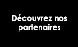 decouvrez-nos-partenaires