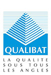 logo-qualibat