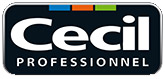 cecil-logo