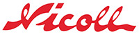 logo-nicoll